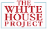 The White House Project