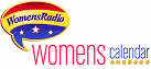Women's Radio 
