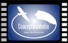 conceptionmedia.net
