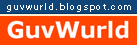 GuvWurld.BlogSpot.com