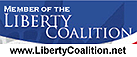 www.libertycoalition.net