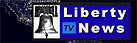 www.libertynewstv.com