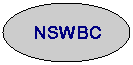 www.nswbc.org