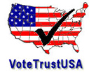 www.votetrustusa.org