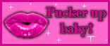 2540puckerupbaby252Dneb.gif picture by Tinagolds