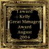 Posted by TinaGolds©1 on 10/8/2004, 82KB