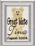 Posted by TinaGolds©1 on 10/8/2004, 183KB