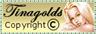 Posted by TinaGolds©1 on 2/28/2005, 6KB