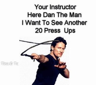 Animation10Danwhip.gif instructor dan picture by danwreklaw
