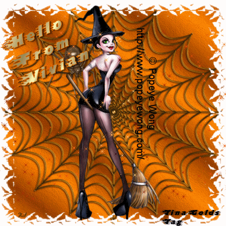 Animation4vivian.gif picture by Tinagolds