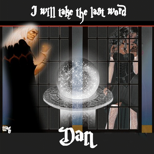 Animation6.gif last word picture by danwreklaw