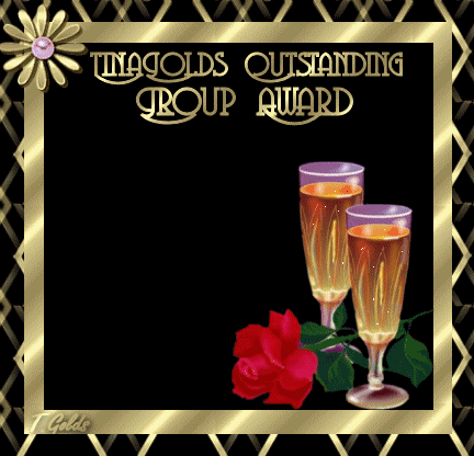 Animation7ROSEGLASS.gif picture by Tinagolds