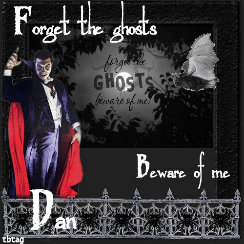 Animation9-2.gif dan picture by danwreklaw