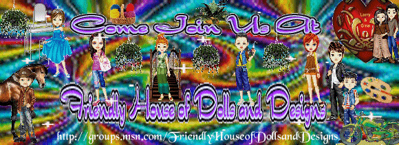 BANNERS--FRIENDLYHOUSEOFDOLLSANDDES.gif BANNERS--FRIENDLY HOUSE OF DOLLS AND DESGIGNS--1.gif picture by DebbieLadybug