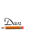 Dan5FTP5Fpencil.gif dan/pencil picture by danwreklaw