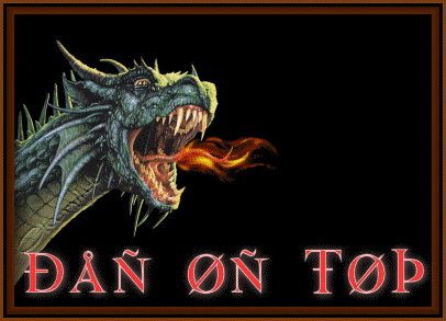 FireStormBlank-vi.gif on top picture by danwreklaw