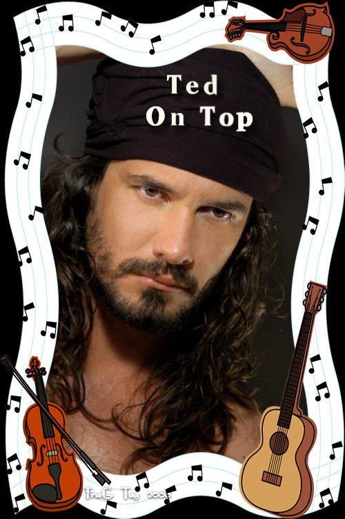 Image2ted.jpg picture by Tinagolds