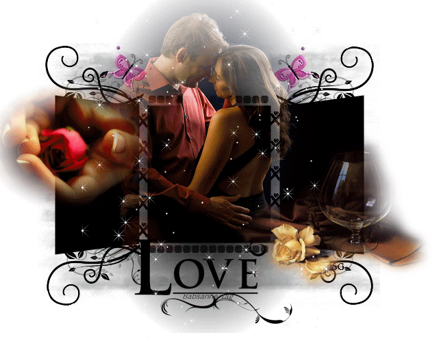 LOVE-7.gif picture by Babsanne1