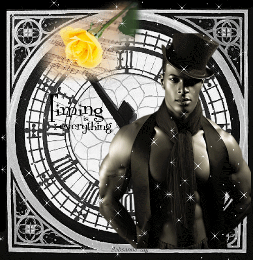 Timing.gif picture by Babsanne1