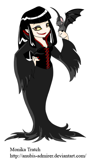 VampirenoBGcopy1.png picture by Babsanne1