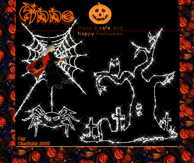 anne-2.gif picture by Tinagolds