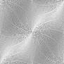 Posted by TinaGolds©1 on 4/15/2006, 4KB