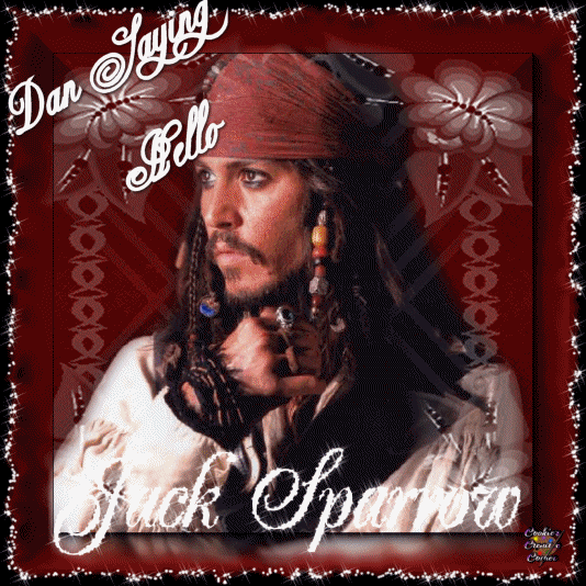 cookiejssparkleheader1111.gif checking in picture by danwreklaw