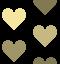 Posted by TinaGolds©1 on 11/10/2006, 3KB
