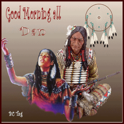 dan-26.gif goodmorning picture by danwreklaw