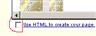 Posted by TinaGolds©1 on 3/14/2007, 4KB