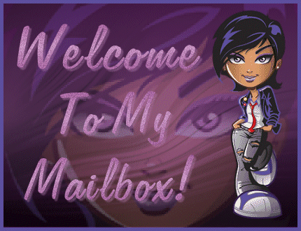 k_mail.gif
