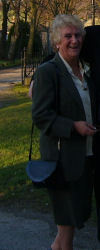 oldpic2005013MUM.jpg picture by Tinagolds