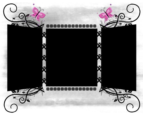 sharlimarMask39-1.jpg picture by Tinagolds