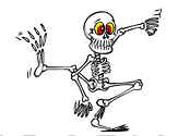 skel.gif picture by 1freeimp