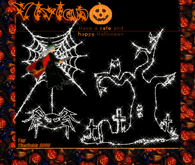 vivian-2.gif picture by Tinagolds