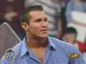 Posted by DX_And_Randy_Orton on 9/28/2008, 11KB