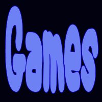 Games.jpg Games picture by deedeew040373