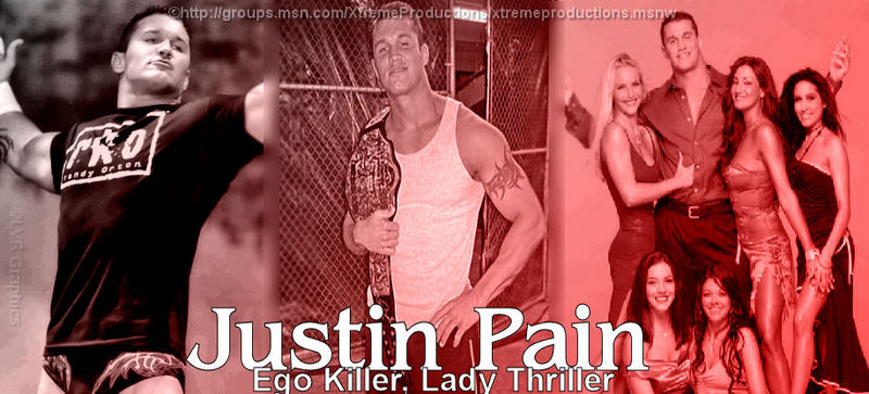 JustinPai.jpg Justin Pain picture by tha_Franchise