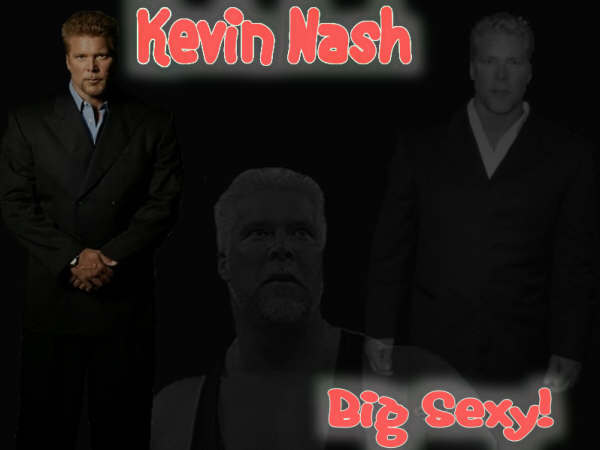 KevinNash-1.jpg Nash picture by deedeew040373