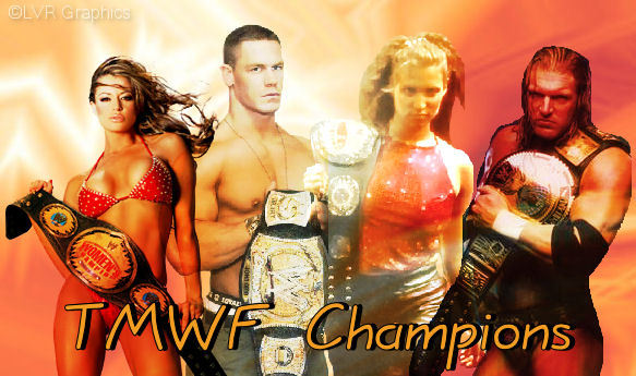 TMWFChampionsBanner.jpg Champions picture by deedeew040373
