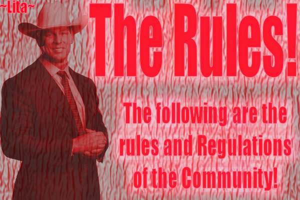 TheRules.jpg The Rules picture by deedeew040373