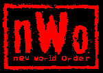wolfpac.gif nWo image by Sgm0613
