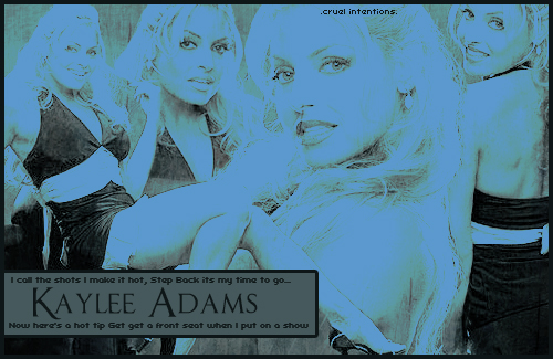 Adams.jpg picture by PureEvil2007