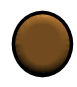 GamePieceTGBrown.png picture by TexasJadeMe