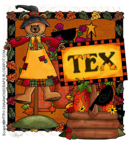 HappyFallTEX.jpg picture by AngelontheHearth