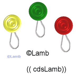 LollipopsCDSLambPNG.png picture by TexasJadeMe