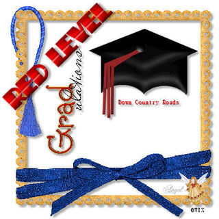 REDclassDIPLOMA.jpg picture by AngelontheHearth