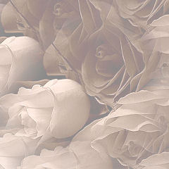 Roses20Tile203MB0.jpg picture by AngelontheHearth
