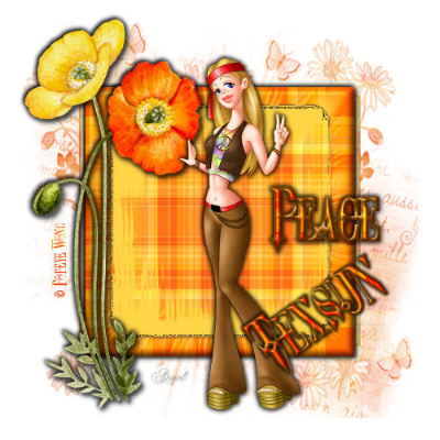 peaceTex.jpg picture by AngelontheHearth