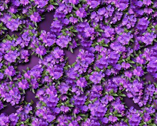 purpleflowerbg-vi.jpg picture by AngelontheHearth